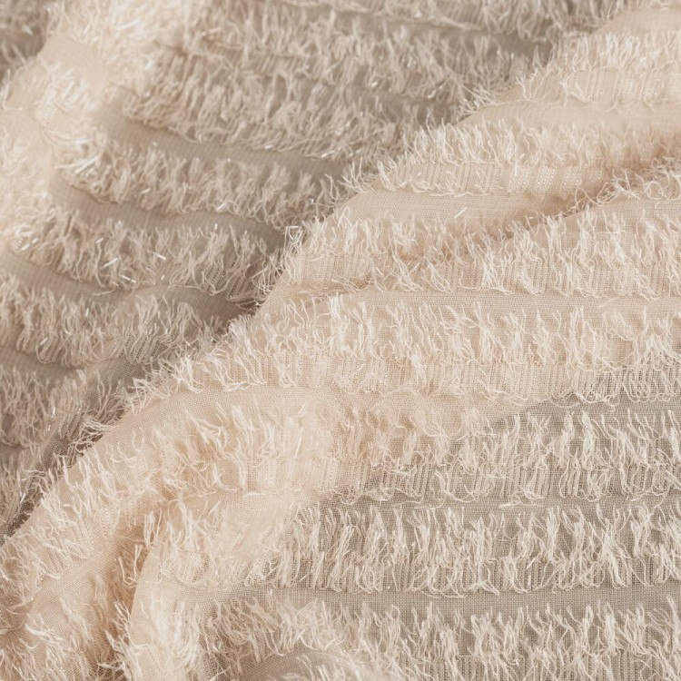 e857316fb6cafd5c33e3e44e706d7ca4