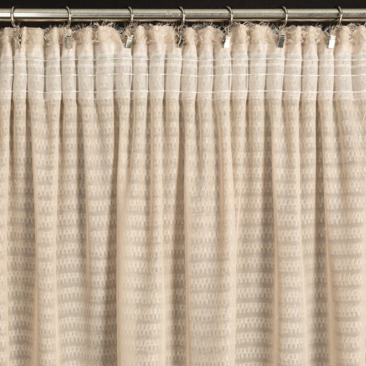 a4ea0aef2ae459214398b94dbf70dfee