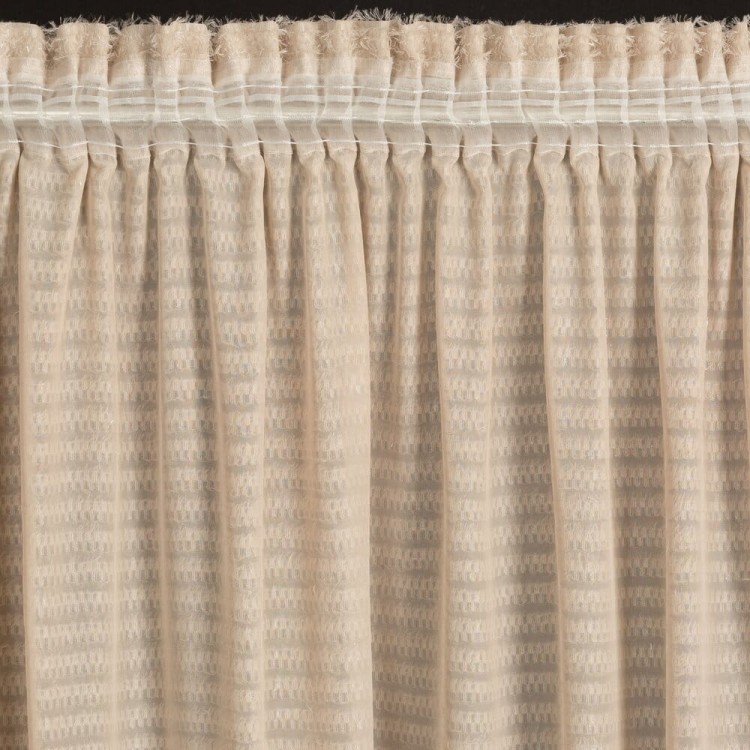 8cececfd01c51e0a53aa8c20984e6b8a