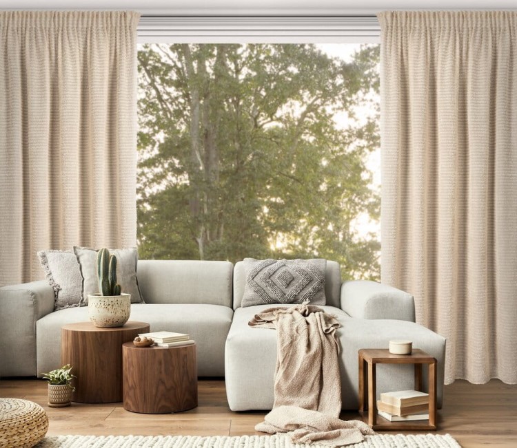 58bbe171aa7b682c79ed83e035776f44