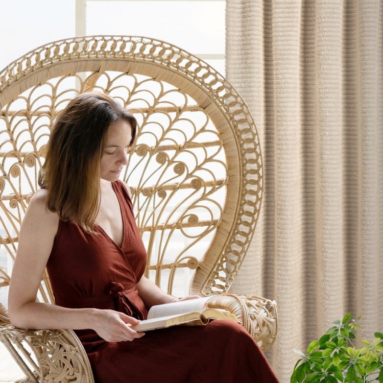 b2fe8b84ae00c7edf2180ece44c6feb3