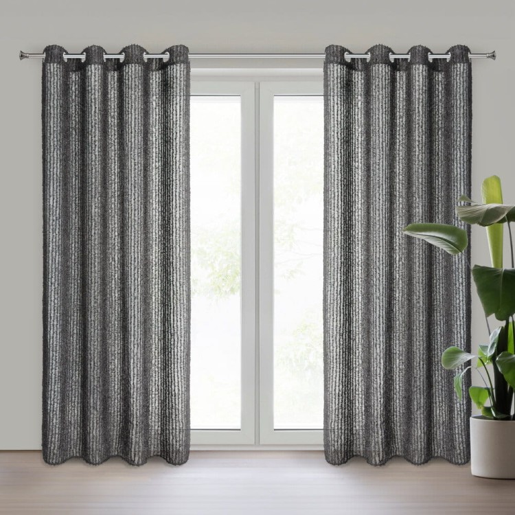 1b06ab742262133032c2ddd8c1a78aae