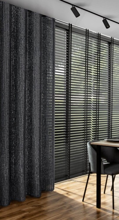 2e80d8f1120fc6eb0daef7007ca1848d