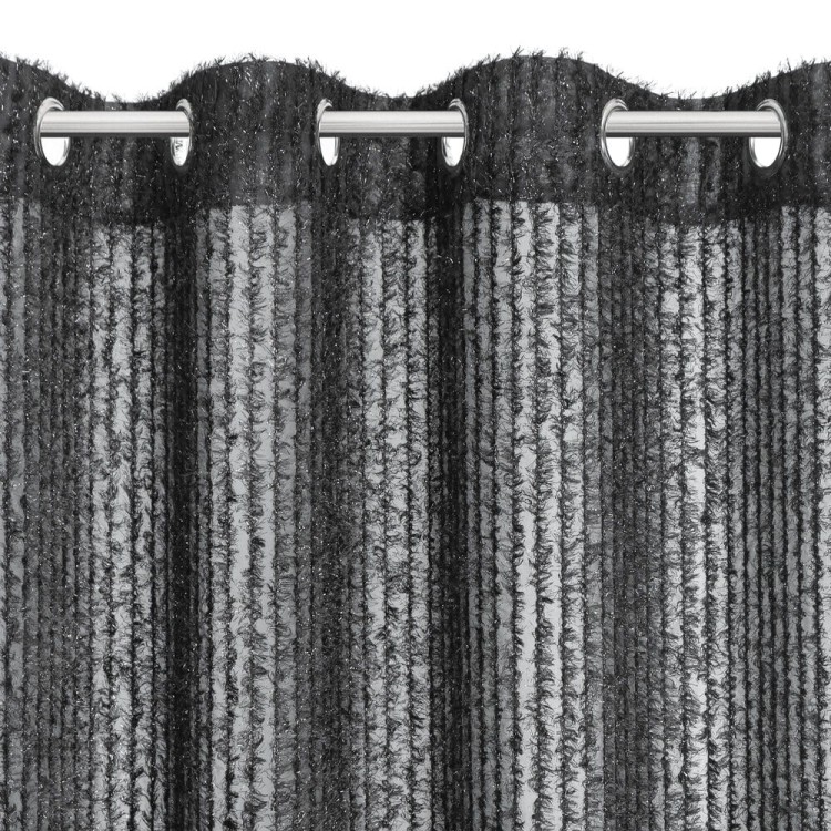 f02a3425cf18280e5feed792f44b2562