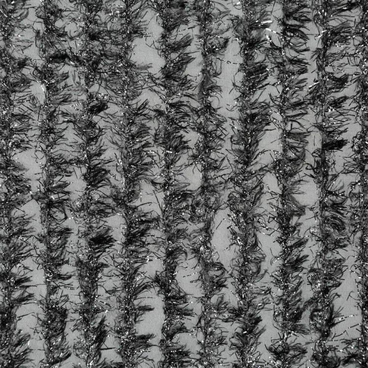 a385c534fd268231a80e3e7e92a028d0