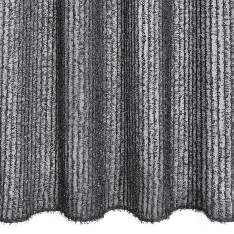 2792011da3ac9f3cd3b5e0d22ac7ff5c