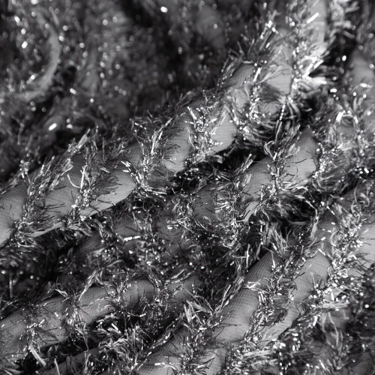 18a808fa4c85f5cbe690daa3c586b3ff