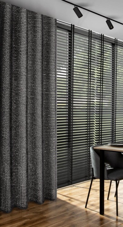 9fcf61ba30cea62fc99fad4ded01d6c0