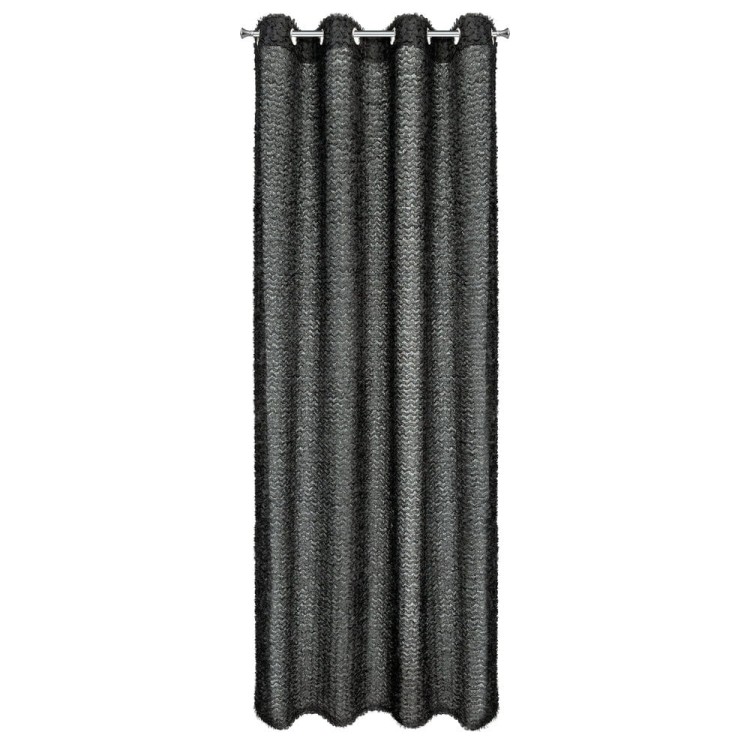 b58ae66243a89dec5e2cd97f52577b63