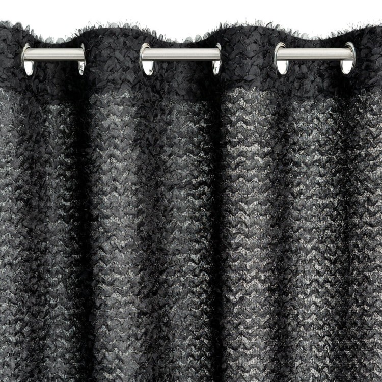 a2616fe379d0ef98580c8aa964ebb67e