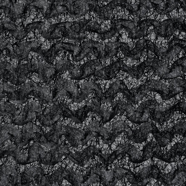 28705221f225206dcf275797a2eea40b