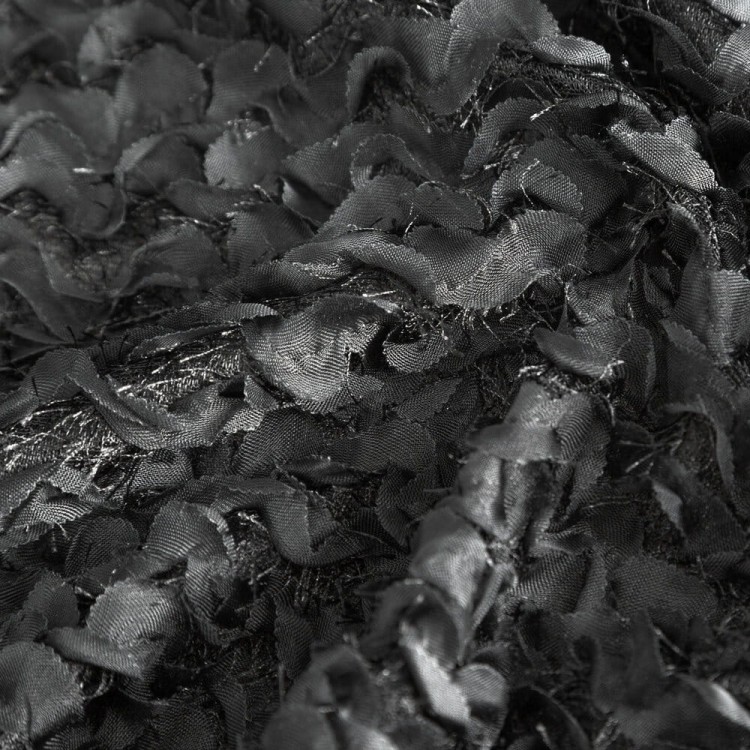 a611129dcfe4c1ac5bd208efcdb6f440