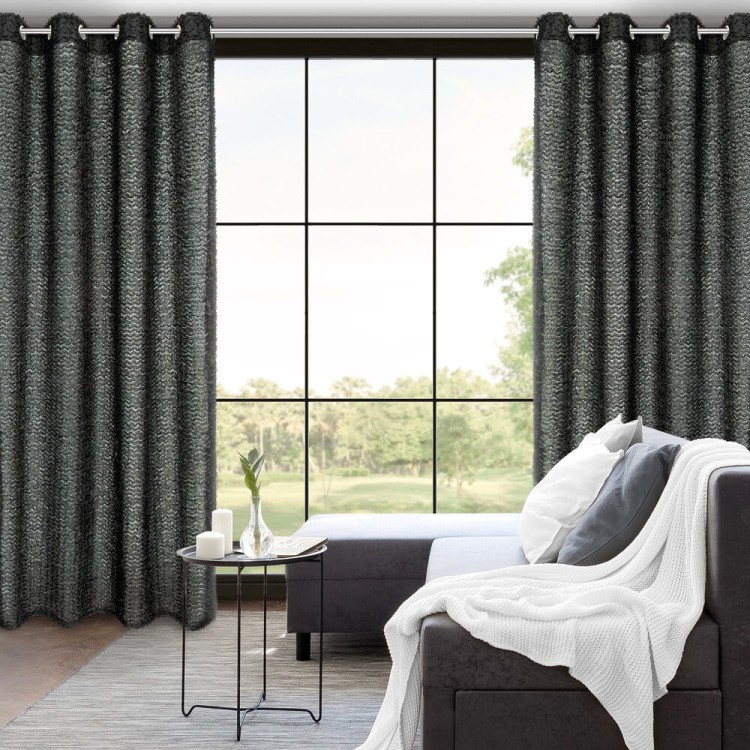 7bb3ac61483752f07d56038bb52693ee