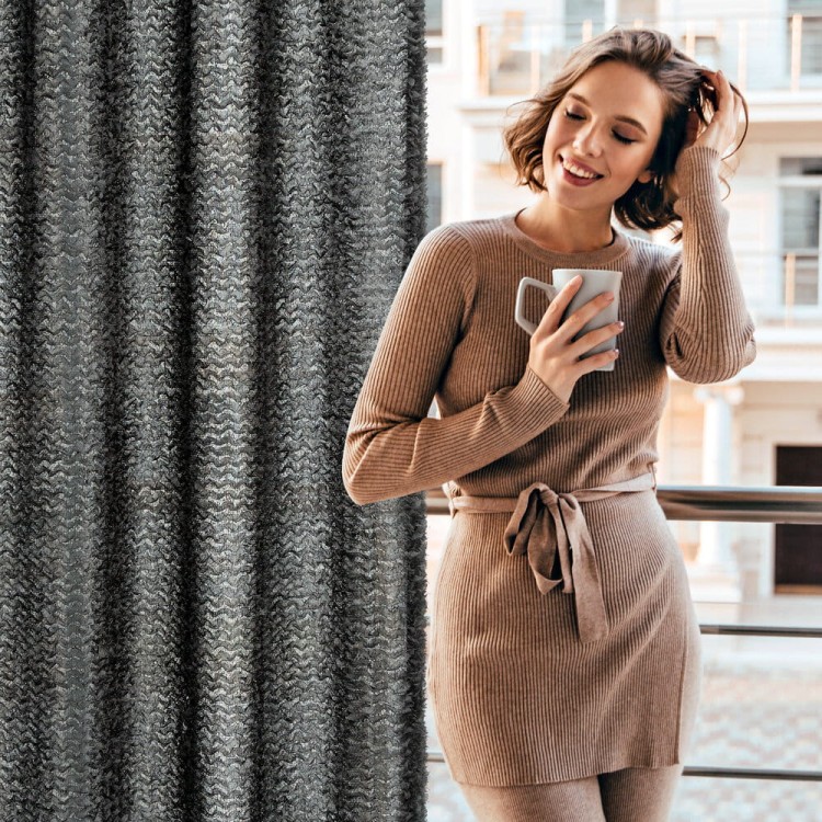 6b659589c80175051d7430aa6fe06fa1