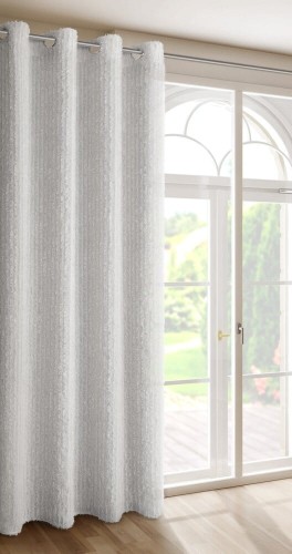 5f54bf9e2c0871e6c69024eba24241dd