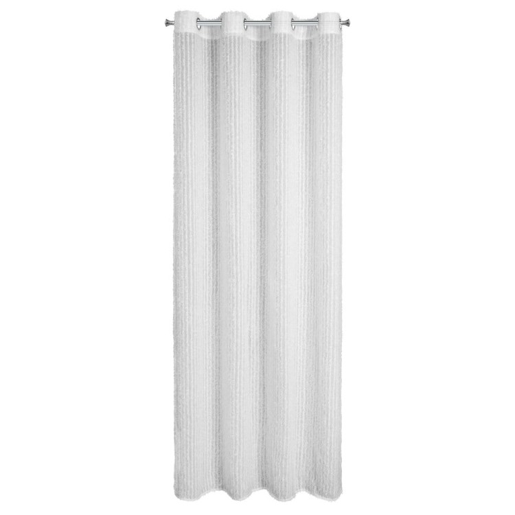 986f87fb686865223aaef4b44a3b8ae6