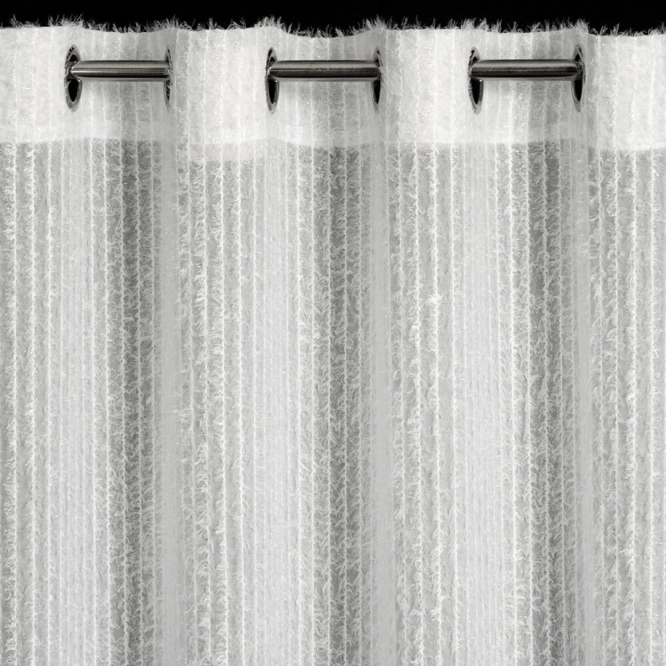 d604fb5e3b588d8598833f3d382848b1