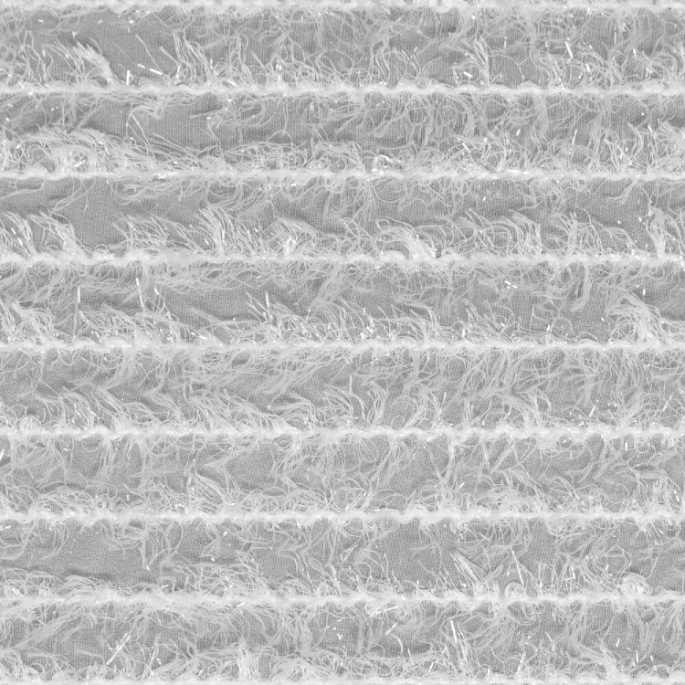 fb21ccc32b917ba57bc4621a275c00c0