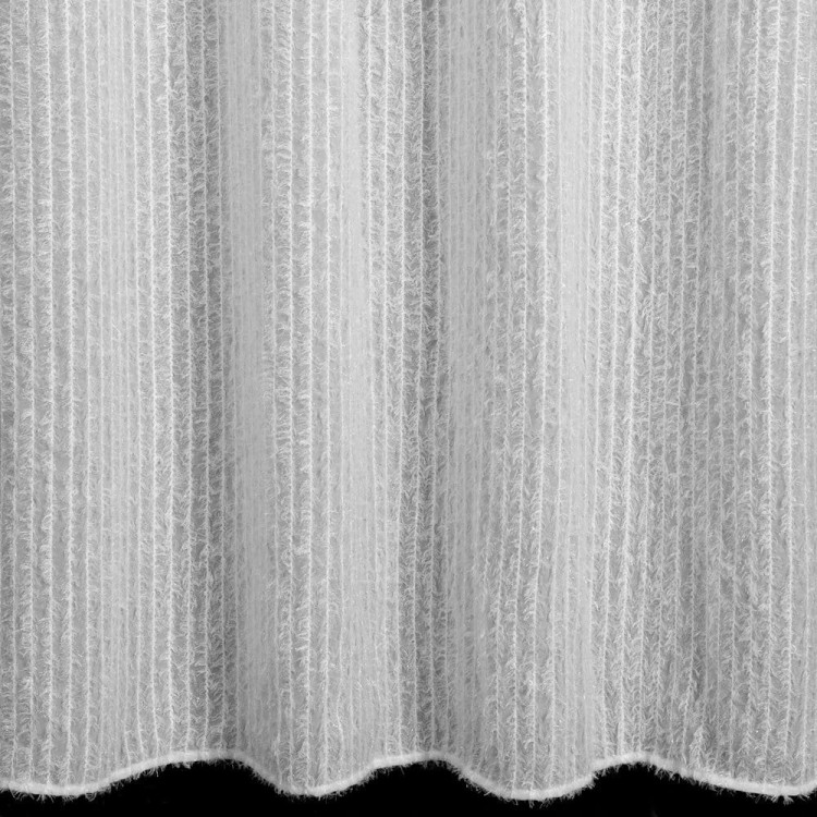 d829a6a3729f3c2d8b883b4a8943e942