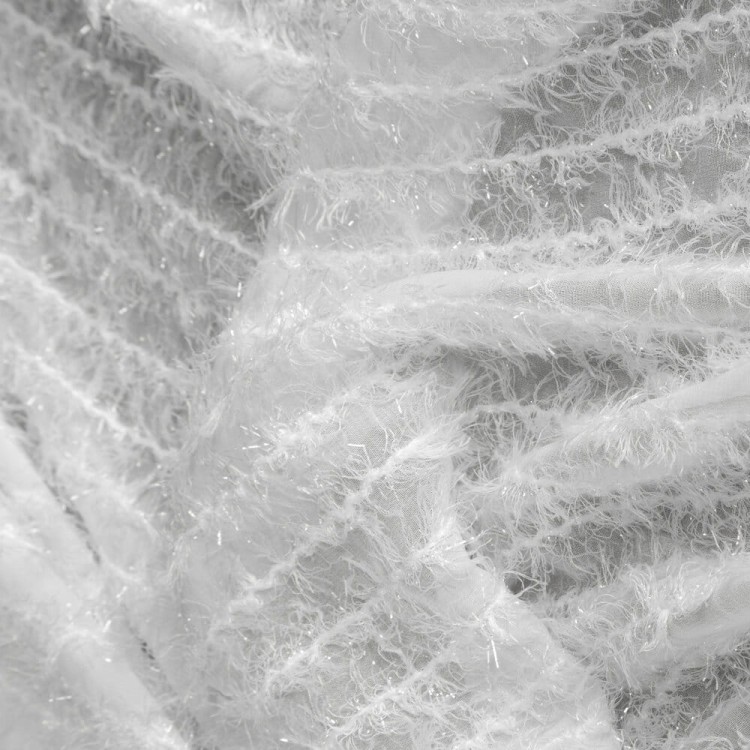 722a5410b7366c8e022f06a900fe7119