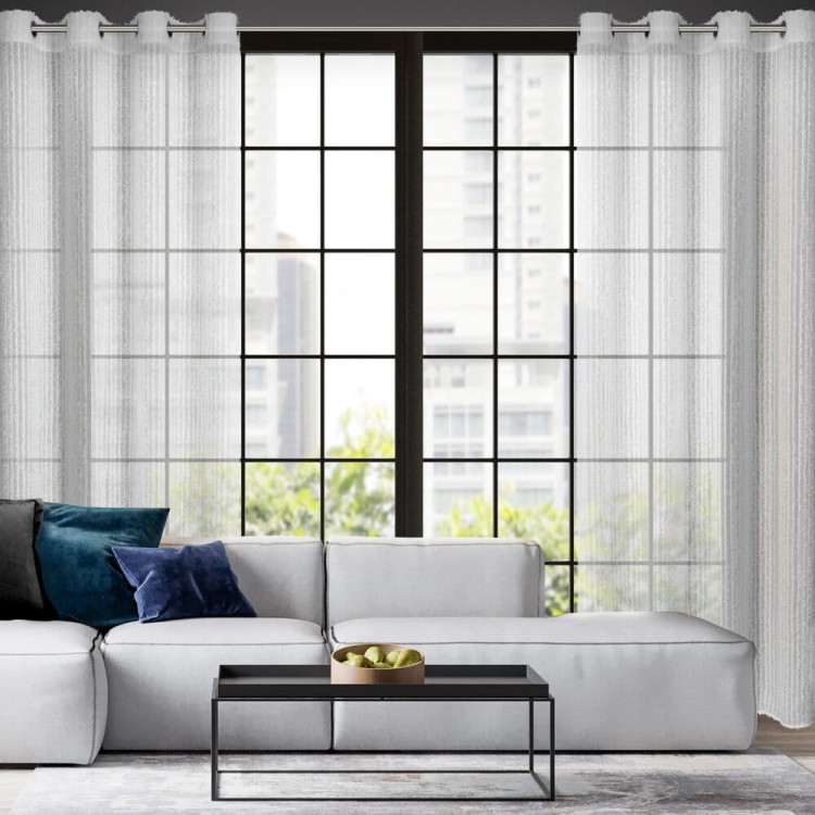 771a4a0c8e01bf72ba42529fcbb5c741