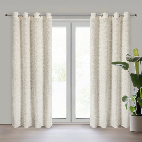 37f710872e6f0868e7693adc942d044b