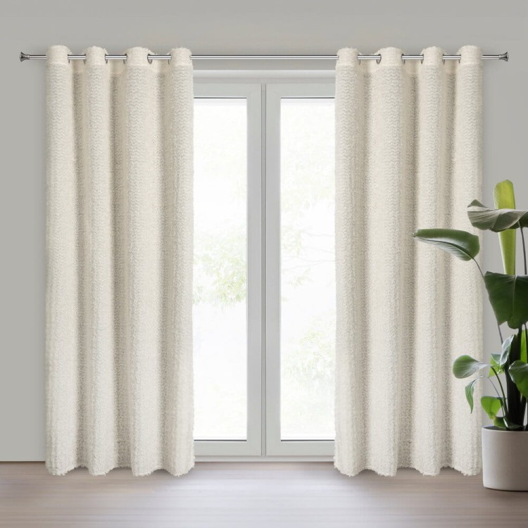 37f710872e6f0868e7693adc942d044b