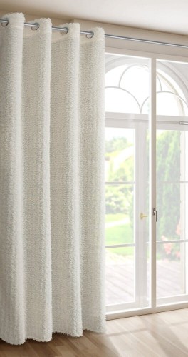 1f8afe4b48a481cf8bfbef5013bd7696