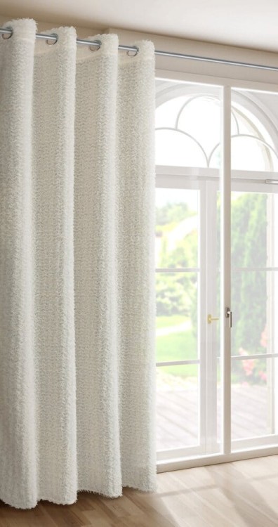 1f8afe4b48a481cf8bfbef5013bd7696