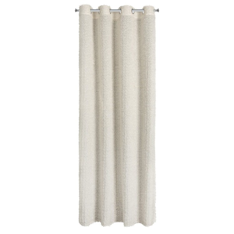 a968afc2db23396ef8c87a8b9f7d9310