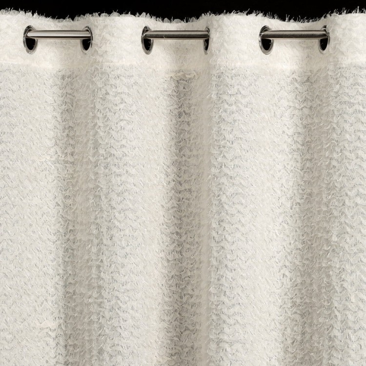 3fb15e72579b75e7362b0300c5663c27