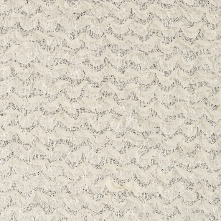 e2bf26237feed82ea1dfe0984e87a7a2