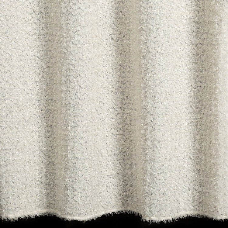 4ef9d3bd1536d239542754f077167665