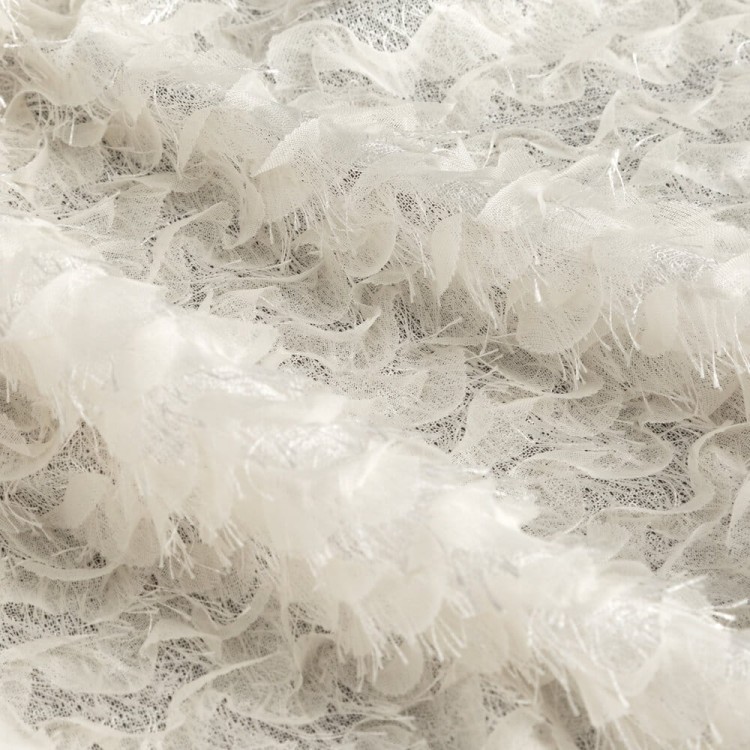 bf05e1fdadc09a31292de698b766f13a