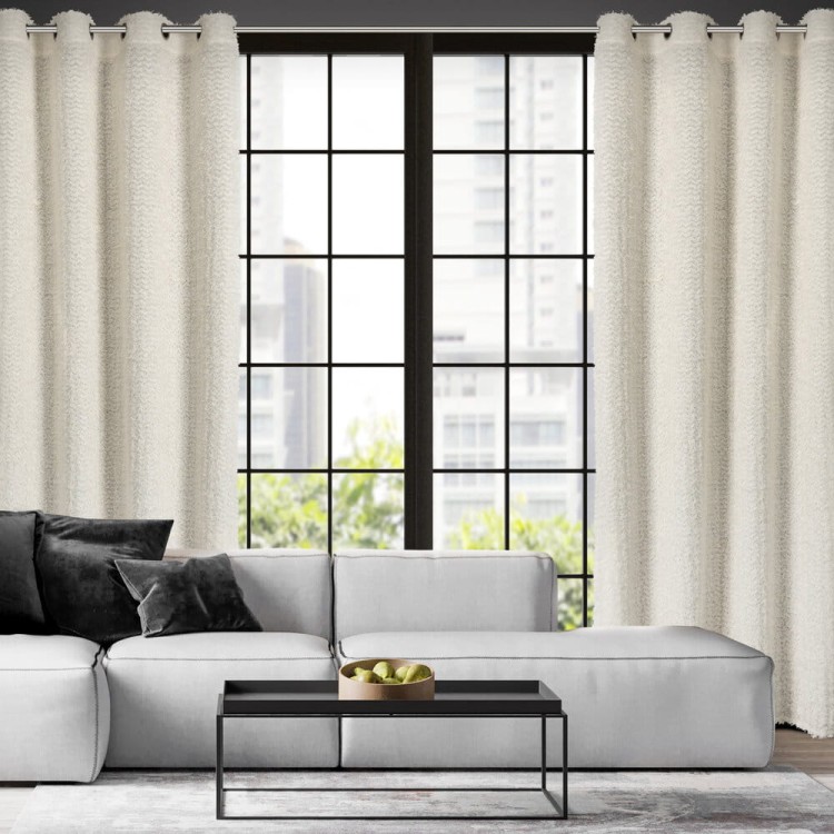 bd36f83f74fe5cc0c97a9791021d2806