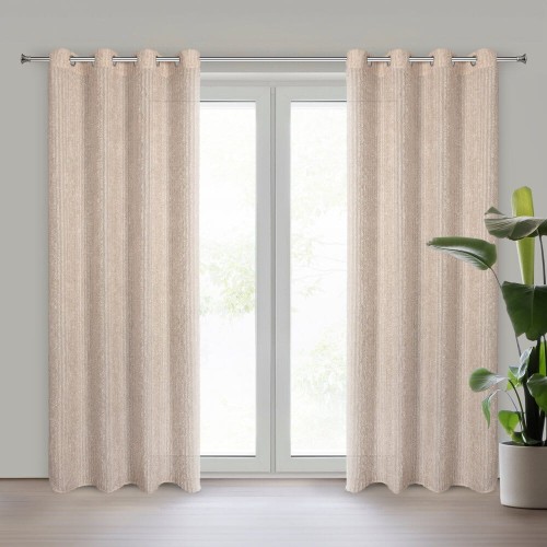 0f6d62f97e889dad97f12531654d6a33