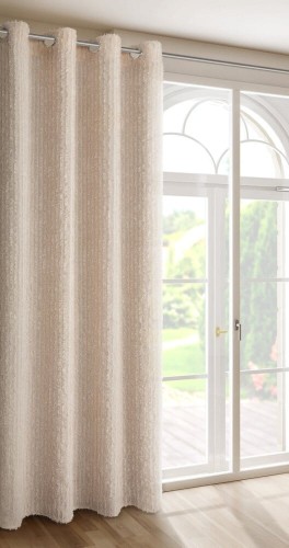 f30ed97bbf91cbf2b31fd1388be37d7d