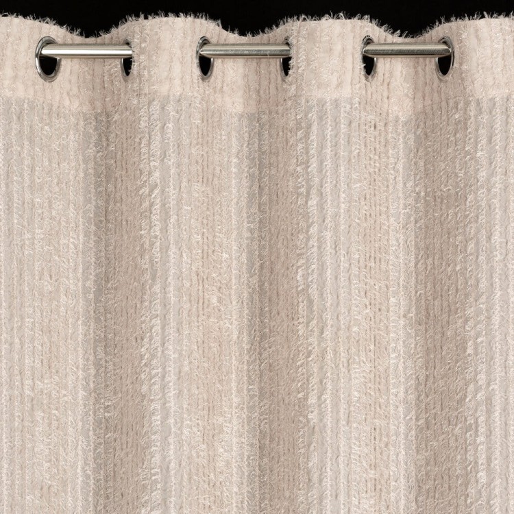 79ac404488b5d588d49c676faf433bdf