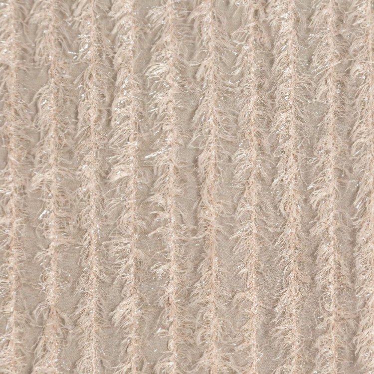 7833595b33d424bbc594419b51085242