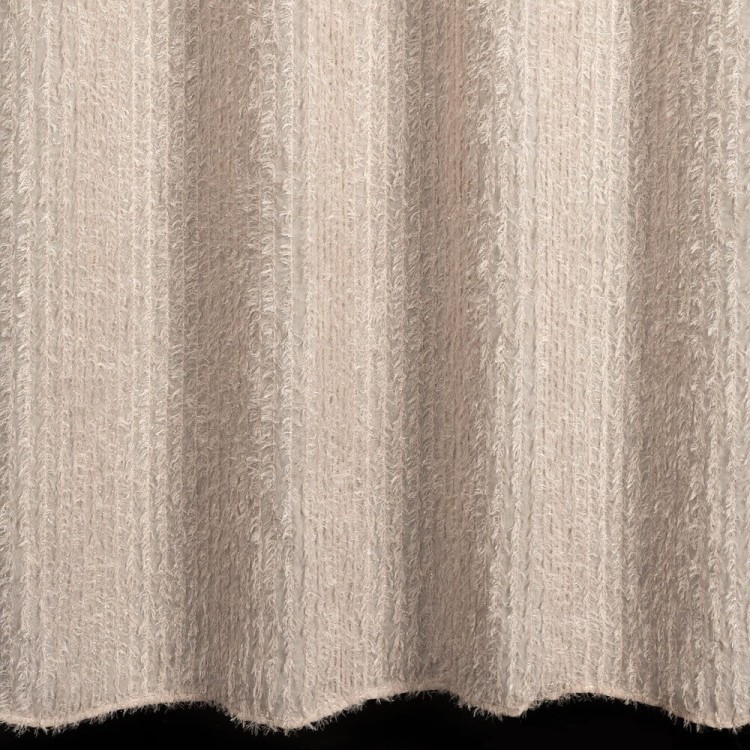 7a181a7b3da4873fb572ab2092f48980