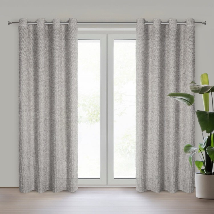 e4fbcb3971a640964a2bac44c1429484