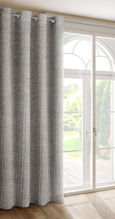 b6162307db5c61e1a5a5e277786e7090