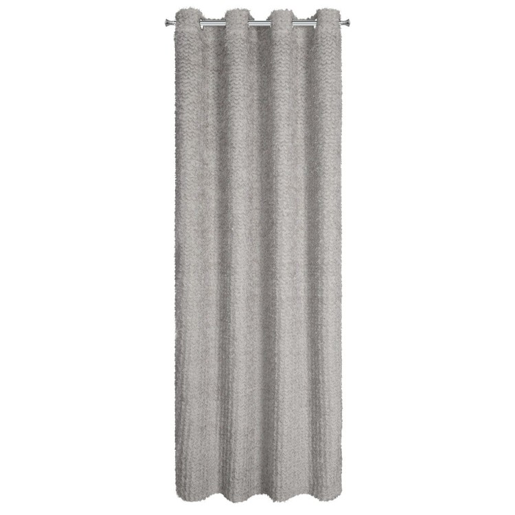 ac907ef2d43a85271c9416330a12ea15