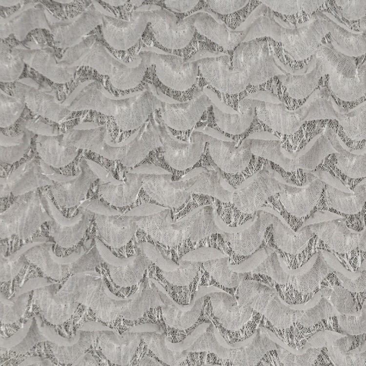 959641c3a05f8e9b8eee0d1584ecdbba