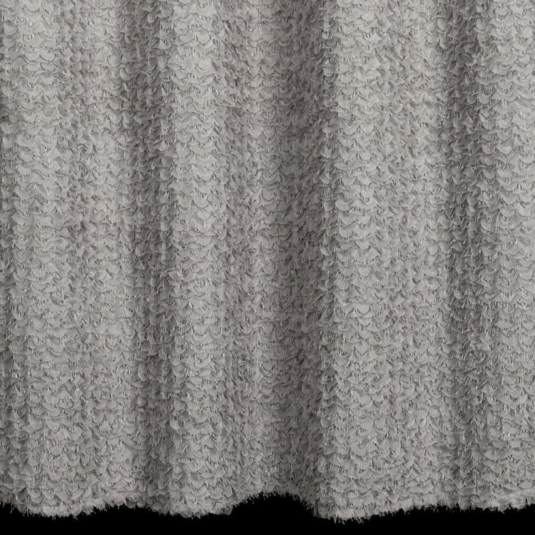 feaad93b46d6a7aad56143652d4e43c0