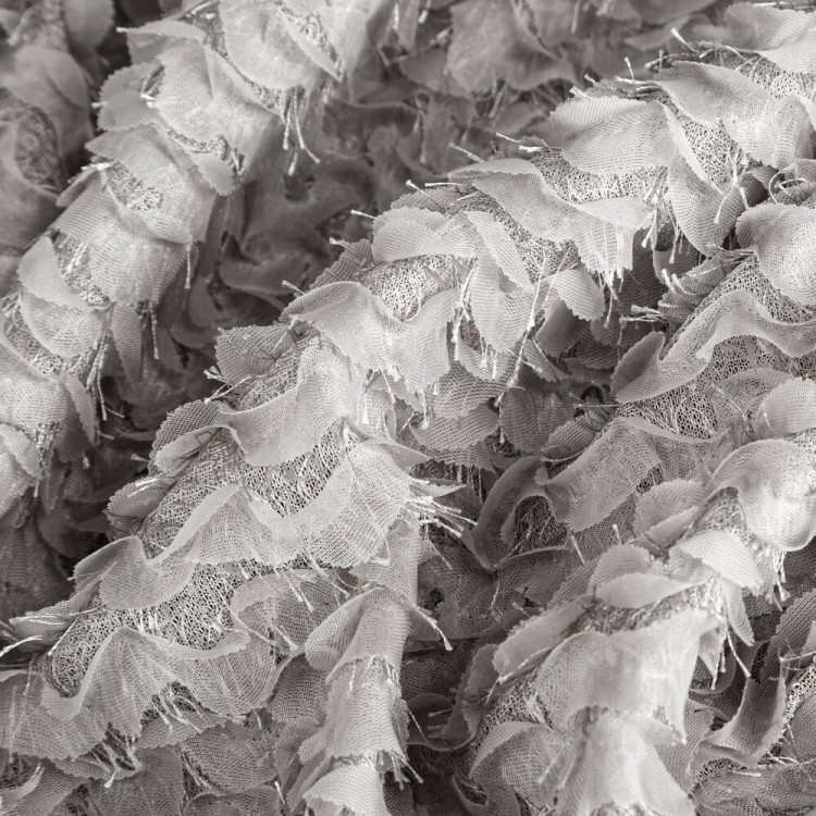 c2efd3dba28e98e0ec386a8a382cefb5