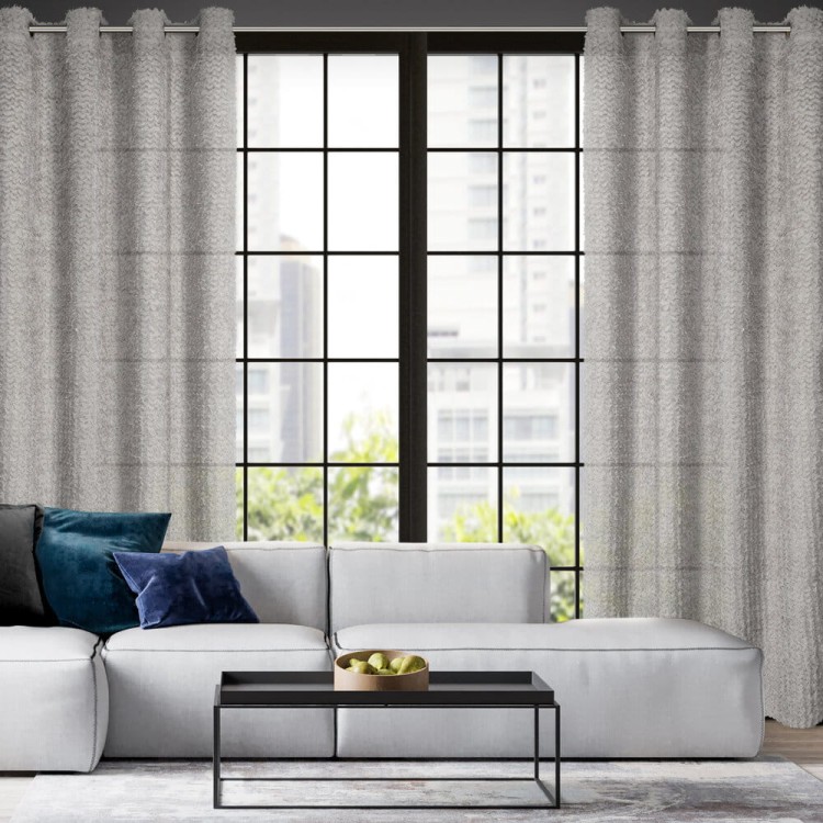 d3d31463e02dbf54e7f8127bc1d3ce06