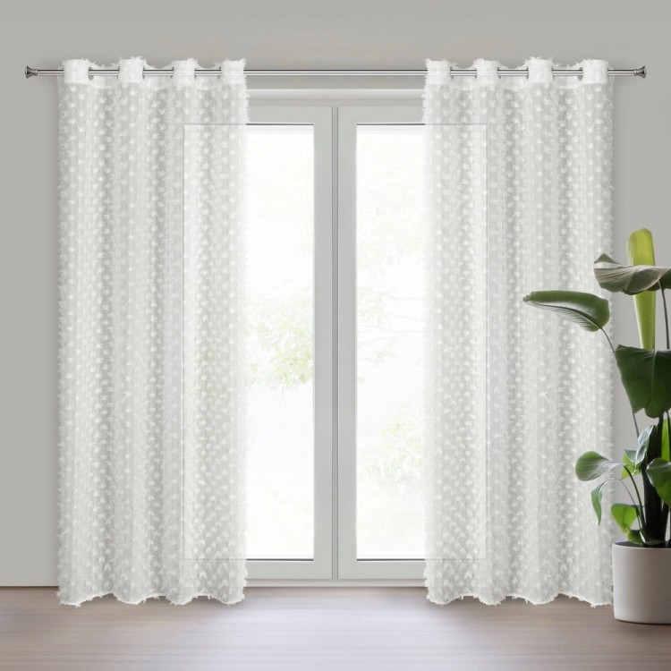 151f8bfed8712cdc879a39bc6e455c0c