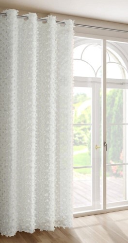 048b9cf16c04633811e894c749f14ae8