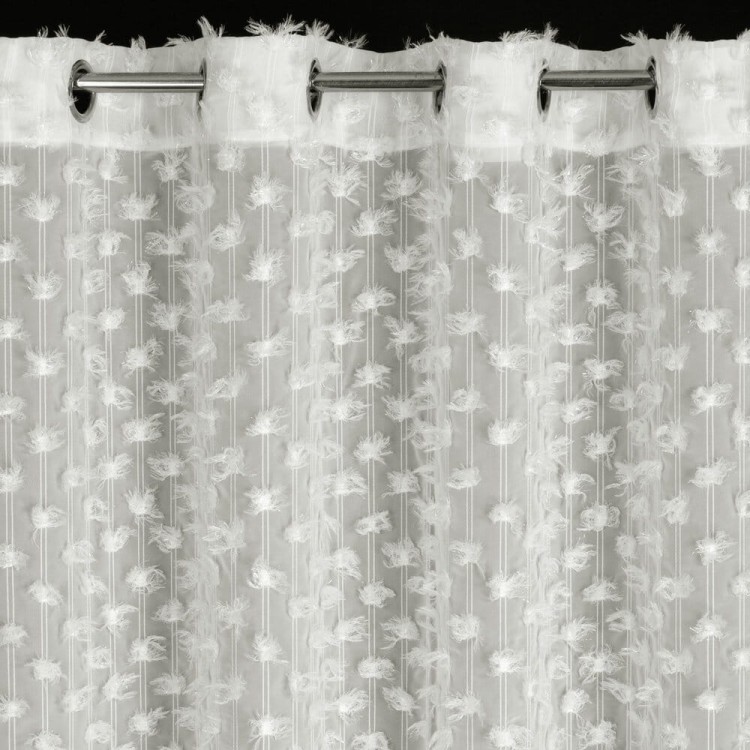 517265f6ec679c13afc936de8cc9efd2